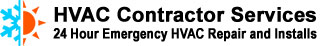 Matthewstown HVAC Services